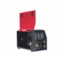 Poste soudure BESTER BESTERMIG 200-S