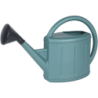 Arrosoir +pomme vert 11l