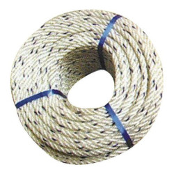 Corde PP standard