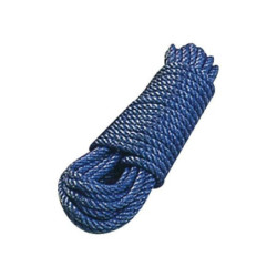 Corde PP standard