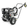Nettoyeur Haute Pression Eau Froide Thermique HD 9/25 G Classic - Karcher | 1.187-013.0