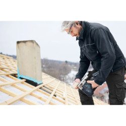 Festool Scie sauteuse sans fil PSC 500 EB-Basic