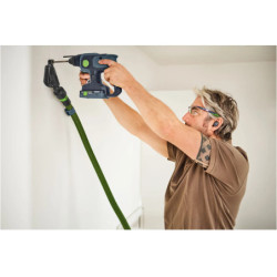 Perforateur burineur sans fil KHC-S 18-Basic