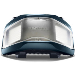 Projecteur de chantier hybride SYSLITE DUO-H I