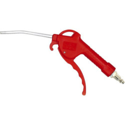 Compresseur coaxial 50L 2CV 8 bars