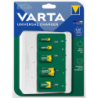 Chargeur easy energy varta universel