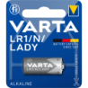 Pile 15 v lr1/e90