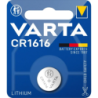 Pile lithium varta CR1616 3V
