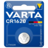 Pile lithium varta CR1620 3v