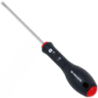 Tournevis ergotwist fente