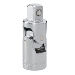 Cardan 1/2
