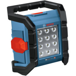 Lampe GLI 18V-1500 SOLO (C)