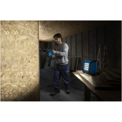 Lampe GLI 18V-1500 SOLO (C)