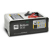 Chargeur automatique batium 15/12