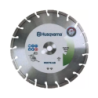 Disque mixte AB 350x25.4