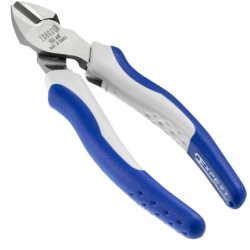 Pince coupante diagonale 180 mm