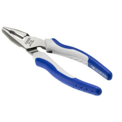 Pince universelle 180 mm