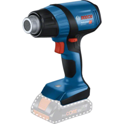 Décapeur thermique sans fil GHG 18V-50 L Boxx