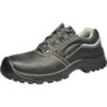 Chaussure de sécurité Mercure basse S3 SRC Noir