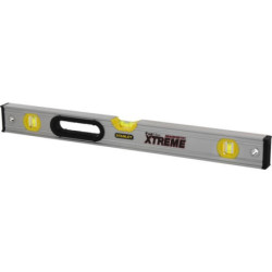 Niveau tubulaire magnétique 60 CM Fatmax pro