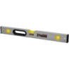 Niveau tubulaire magnétique 60 CM Fatmax pro