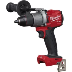 Perceuse - visseuse M18FDD2-502x avec 2 batteries et chargeur en coffret