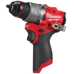 Perceuse à Percussion 12v M12FPD2-0 machine seule