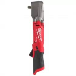 Boulonneuse d'angle sans batterie M12FRAIWF12-0 FUEL