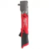 Boulonneuse d'angle sans batterie M12FRAIWF12-0 FUEL