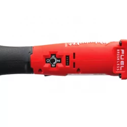 Boulonneuse d'angle sans batterie M12FRAIWF12-0 FUEL