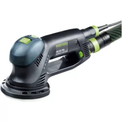 Ponceuse RO 125 diam 125 mm feq plus