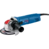 Meuleuse GWX 10-125 x-lock carton