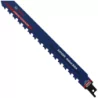 Lame de scie sabre EXP,Carbure Brique 240mm S1543HM