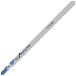 Lame T 718 BF - lot de 3