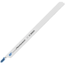 3LSSaut, BIM Préc, Métal 250mm T1018AFP