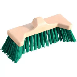 Balai de cantonnier Bladozer largeur 32 cm