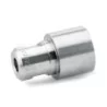Buse de puissance 25034 new accessoires haute pression