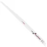 Lame de scie sabre BIM Bois & Métal 300mm S1411DF