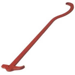 Marteau d’égoutier 90cm