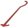 Marteau d’égoutier 90cm