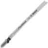 Lame scie sauteuse T308 BFP - lot de 5