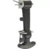 Attache capot 120mm