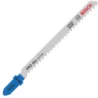 Lame T 227 D - lot de 5