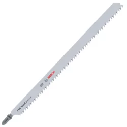 Lame T 1044 DP precision for wood - lot de 3