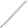 Lame T 1044 DP precision for wood - lot de 3
