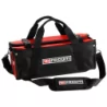 Sac de rangement Facom pour outils en textile renforcé de dimensions 450x 180x 170