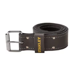 Ceinture cuir