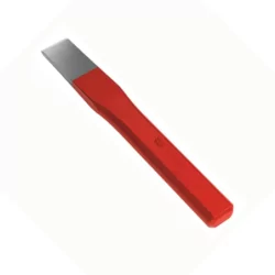 Burin à profil constant