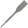 Burin carrelage SDS + auto-affûtant Pro 260 mm 40 mm