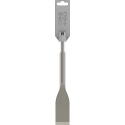 Burin carrelage SDS + auto-affûtant Pro 260 mm 40 mm